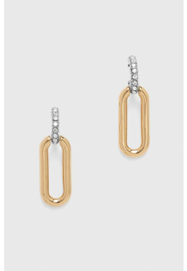 Tory Burch Обици - Pepit.bg