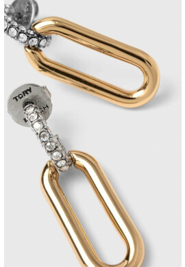 Tory Burch Обици - Pepit.bg