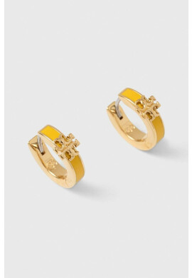 Tory Burch Обици - Pepit.bg
