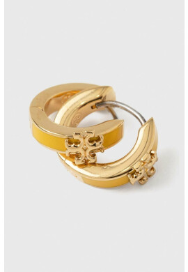 Tory Burch Обици - Pepit.bg