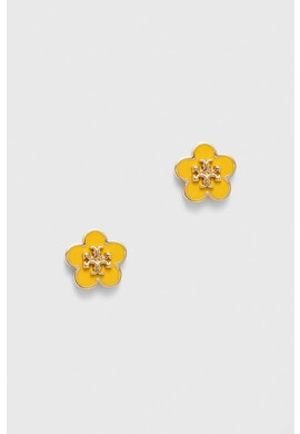 Tory Burch Обици - Pepit.bg