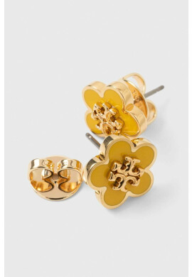 Tory Burch Обици - Pepit.bg