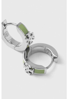 Tory Burch Обици - Pepit.bg