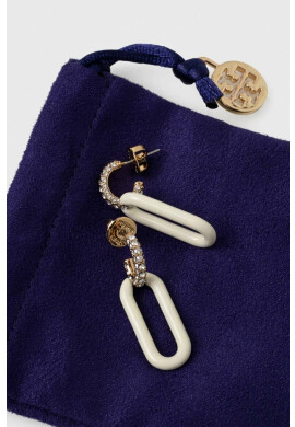 Tory Burch Обици - Pepit.bg