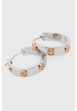 Tory Burch Обици - Pepit.bg