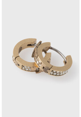 Tory Burch Обици - Pepit.bg