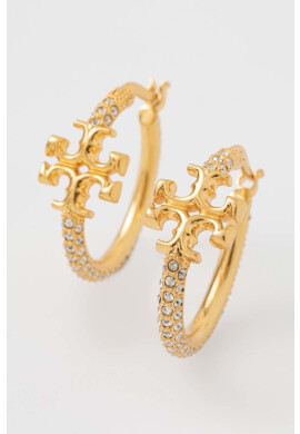 Tory Burch Обици - Pepit.bg