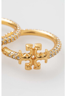 Tory Burch Обици - Pepit.bg