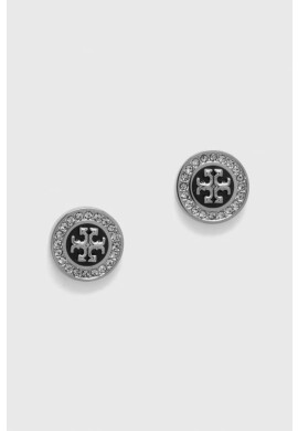 Tory Burch Обици - Pepit.bg