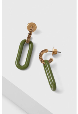 Tory Burch Обици - Pepit.bg