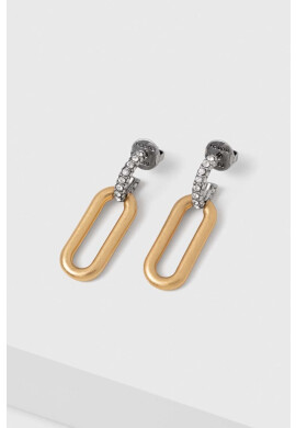 Tory Burch Обици - Pepit.bg