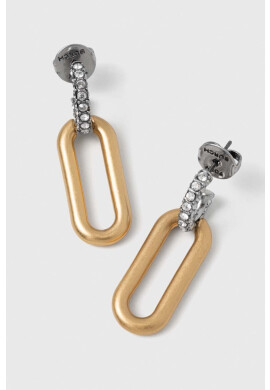 Tory Burch Обици - Pepit.bg