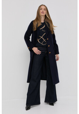 Tory Burch Палто - Pepit.bg