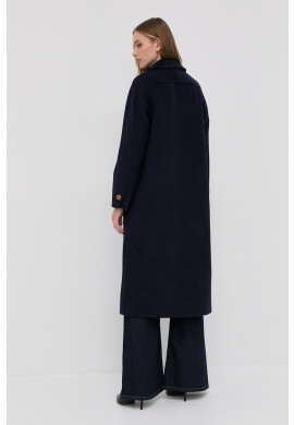 Tory Burch Палто - Pepit.bg