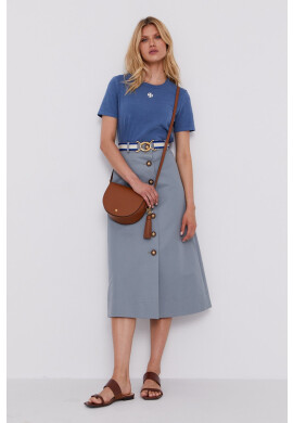 Tory Burch Пола - Pepit.bg