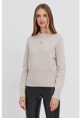 Tory Burch Пуловер - Pepit.bg