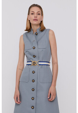 Tory Burch Рокля - Pepit.bg