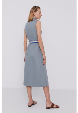 Tory Burch Рокля - Pepit.bg