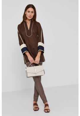 Tory Burch Рокля - Pepit.bg
