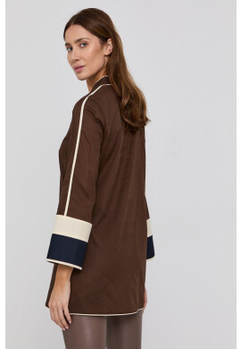 Tory Burch Рокля - Pepit.bg
