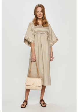 Tory Burch Рокля - Pepit.bg
