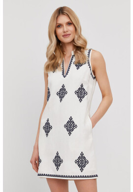 Tory Burch Рокля - Pepit.bg