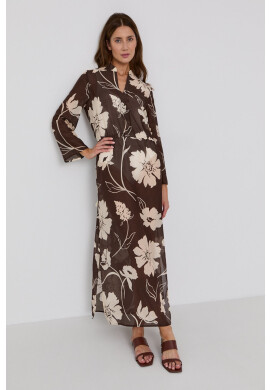 Tory Burch Рокля - Pepit.bg