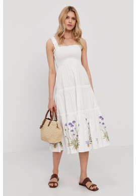Tory Burch Рокля - Pepit.bg