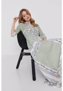 Tory Burch Рокля - Pepit.bg