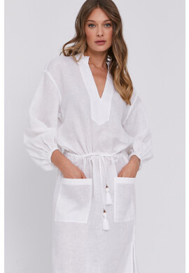 Tory Burch Рокля - Pepit.bg