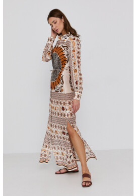 Tory Burch Рокля - Pepit.bg