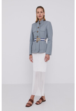 Tory Burch Сако - Pepit.bg