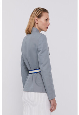 Tory Burch Сако - Pepit.bg