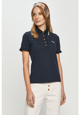 Tory Burch Тениска - Pepit.bg