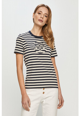 Tory Burch Тениска - Pepit.bg