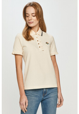 Tory Burch Тениска - Pepit.bg
