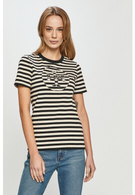 Tory Burch Тениска - Pepit.bg