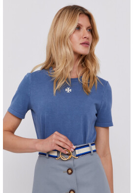 Tory Burch Тениска - Pepit.bg