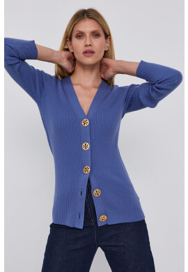 Tory Burch Жилетка - Pepit.bg