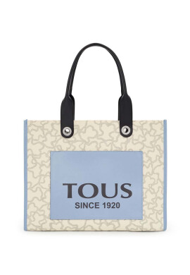 Tous Чанта - Pepit.bg