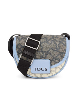 Tous Чанта - Pepit.bg