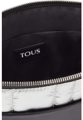 Tous Чанта - Pepit.bg