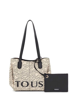 Tous Чанта - Pepit.bg