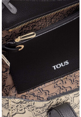 Tous Чанта - Pepit.bg