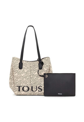 Tous Чанта - Pepit.bg