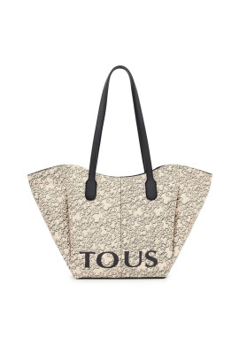 Tous Чанта - Pepit.bg