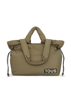 Tous Чанта - Pepit.bg