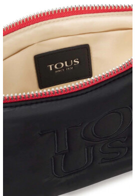 Tous Чанта - Pepit.bg