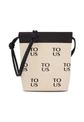 Tous Чанта - Pepit.bg