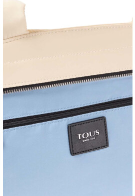 Tous Чанта - Pepit.bg